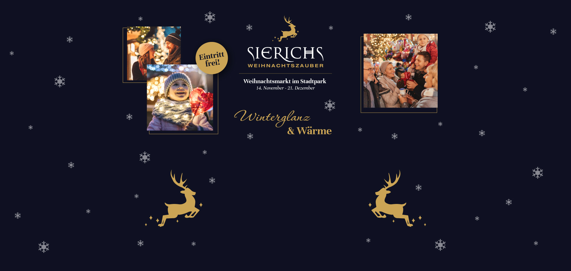 SWZ2025_BiergartenWebsite_Banner_2000x950px_V2